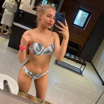 Фото галереи