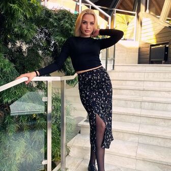 Фото галереи