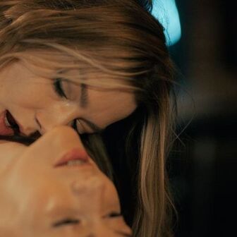 Фото галереи