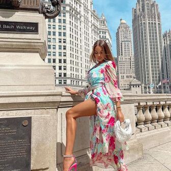 Фото галереи