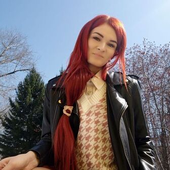 Фото галереи