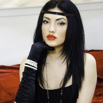 Фото галереи