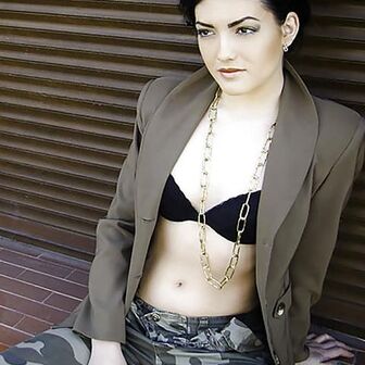 Фото галереи