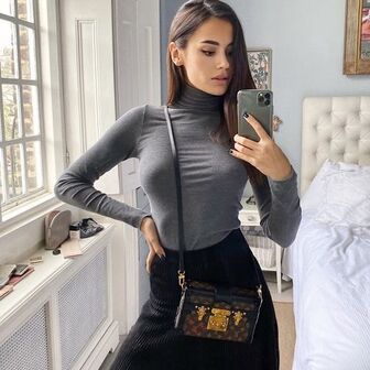 Фото галереи